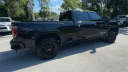 Thumbnail image of 2024 GMC Sierra 3500HD at VeteransFord - NEW