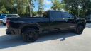 Thumbnail image of 2024 GMC Sierra 3500HD at VeteransFord - NEW