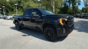 Thumbnail image of 2024 GMC Sierra 3500HD at VeteransFord - NEW