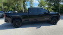 Thumbnail image of 2024 GMC Sierra 3500HD at VeteransFord - NEW