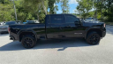 Thumbnail image of 2024 GMC Sierra 3500HD at VeteransFord - NEW