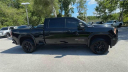 Thumbnail image of 2024 GMC Sierra 3500HD at VeteransFord - NEW