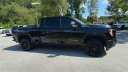 Thumbnail image of 2024 GMC Sierra 3500HD at VeteransFord - NEW
