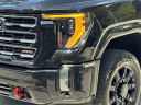 Thumbnail image of 2024 GMC Sierra 3500HD at VeteransFord - NEW
