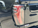 Thumbnail image of 2024 GMC Sierra 3500HD at VeteransFord - NEW