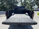 Thumbnail image of 2024 GMC Sierra 3500HD at VeteransFord - NEW
