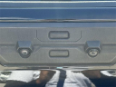 Thumbnail image of 2024 GMC Sierra 3500HD at VeteransFord - NEW
