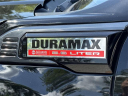 Thumbnail image of 2024 GMC Sierra 3500HD at VeteransFord - NEW