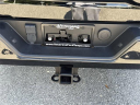 Thumbnail image of 2024 GMC Sierra 3500HD at VeteransFord - NEW