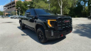 Thumbnail image of 2024 GMC Sierra 3500HD at VeteransFord - NEW