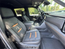 Thumbnail image of 2024 GMC Sierra 3500HD at VeteransFord - NEW