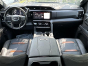 Thumbnail image of 2024 GMC Sierra 3500HD at VeteransFord - NEW