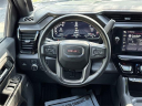 Thumbnail image of 2024 GMC Sierra 3500HD at VeteransFord - NEW
