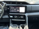 Thumbnail image of 2024 GMC Sierra 3500HD at VeteransFord - NEW