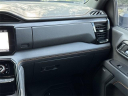 Thumbnail image of 2024 GMC Sierra 3500HD at VeteransFord - NEW