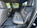 Thumbnail image of 2024 GMC Sierra 3500HD at VeteransFord - NEW