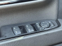 Thumbnail image of 2024 GMC Sierra 3500HD at VeteransFord - NEW