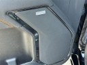 Thumbnail image of 2024 GMC Sierra 3500HD at VeteransFord - NEW