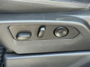 Thumbnail image of 2024 GMC Sierra 3500HD at VeteransFord - NEW