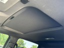 Thumbnail image of 2024 GMC Sierra 3500HD at VeteransFord - NEW