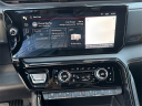 Thumbnail image of 2024 GMC Sierra 3500HD at VeteransFord - NEW