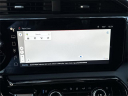 Thumbnail image of 2024 GMC Sierra 3500HD at VeteransFord - NEW