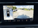 Thumbnail image of 2024 GMC Sierra 3500HD at VeteransFord - NEW