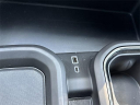 Thumbnail image of 2024 GMC Sierra 3500HD at VeteransFord - NEW