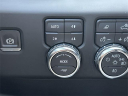 Thumbnail image of 2024 GMC Sierra 3500HD at VeteransFord - NEW