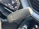Thumbnail image of 2024 GMC Sierra 3500HD at VeteransFord - NEW