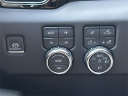 Thumbnail image of 2024 GMC Sierra 3500HD at VeteransFord - NEW