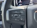 Thumbnail image of 2024 GMC Sierra 3500HD at VeteransFord - NEW