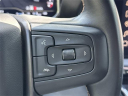 Thumbnail image of 2024 GMC Sierra 3500HD at VeteransFord - NEW