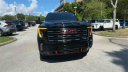 Thumbnail image of 2024 GMC Sierra 3500HD at VeteransFord - NEW