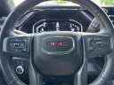 Thumbnail image of 2024 GMC Sierra 3500HD at VeteransFord - NEW
