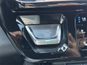 Thumbnail image of 2024 GMC Sierra 3500HD at VeteransFord - NEW
