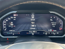 Thumbnail image of 2024 GMC Sierra 3500HD at VeteransFord - NEW