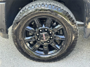 Thumbnail image of 2024 GMC Sierra 3500HD at VeteransFord - NEW