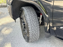 Thumbnail image of 2024 GMC Sierra 3500HD at VeteransFord - NEW