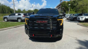 Thumbnail image of 2024 GMC Sierra 3500HD at VeteransFord - NEW