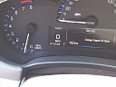 Thumbnail image of 2013 Cadillac XTS at Randy Shirk's Northpointe Auto Sales