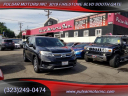 Thumbnail image of 2019 Honda Pilot at Pulsar Motors