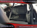 Thumbnail image of 2019 Honda Pilot at Pulsar Motors