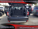 Thumbnail image of 2019 Honda Pilot at Pulsar Motors