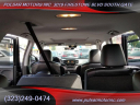 Thumbnail image of 2019 Honda Pilot at Pulsar Motors