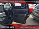 Thumbnail image of 2019 Honda Pilot at Pulsar Motors