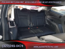 Thumbnail image of 2019 Honda Pilot at Pulsar Motors