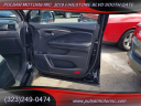 Thumbnail image of 2019 Honda Pilot at Pulsar Motors