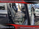 Thumbnail image of 2019 Honda Pilot at Pulsar Motors