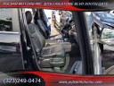 Thumbnail image of 2019 Honda Pilot at Pulsar Motors